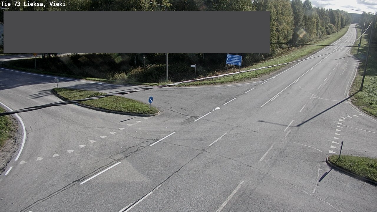 c0850502-1788339845.jpg