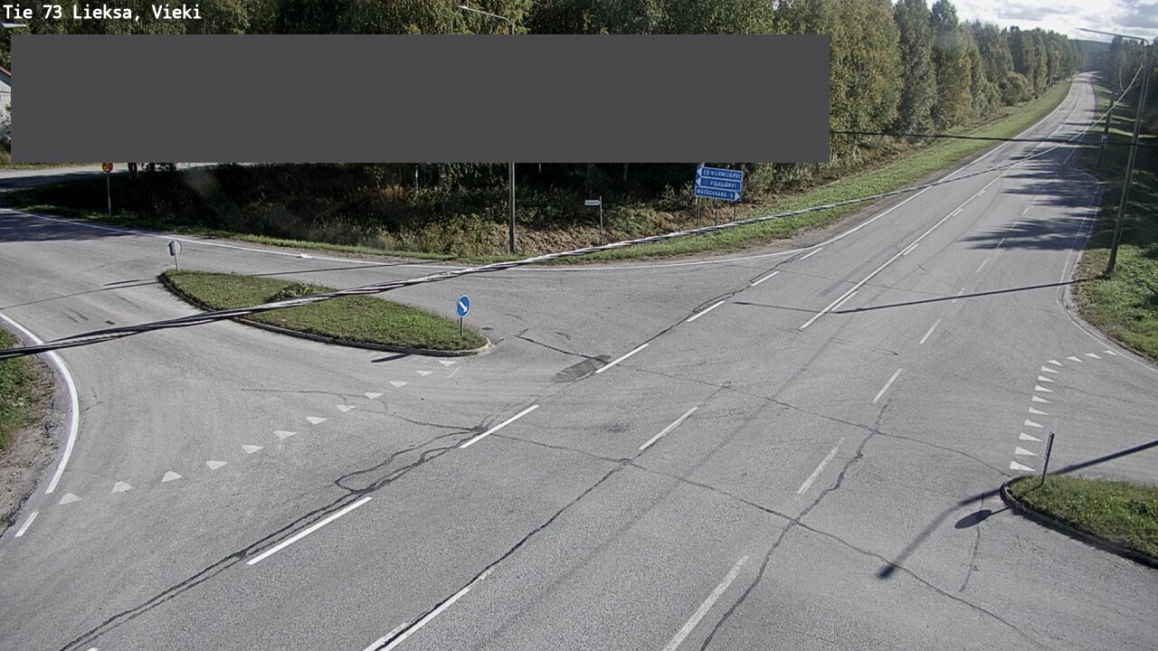 c0850502-1788343398.jpg