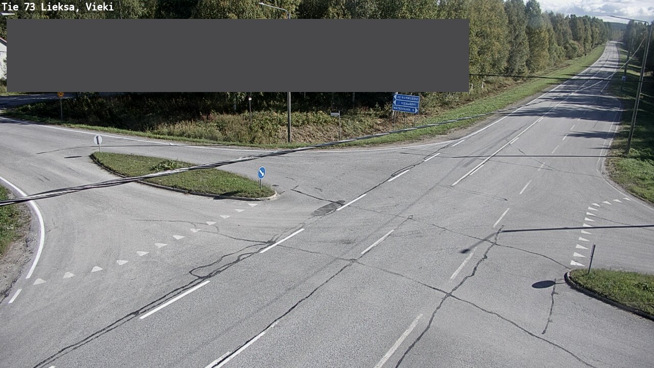 c0850502-1788347099.jpg