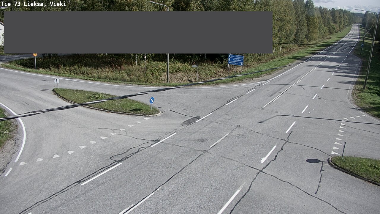 c0850502-1788350668.jpg