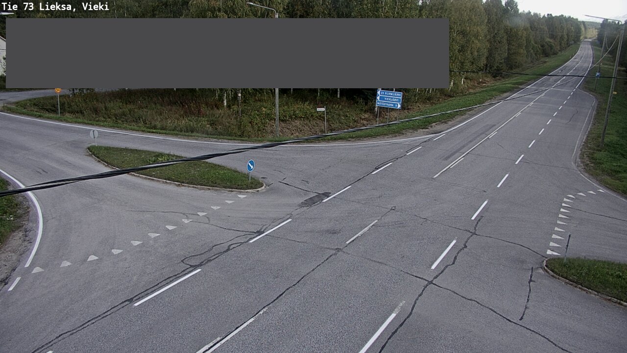 c0850502-1788354291.jpg