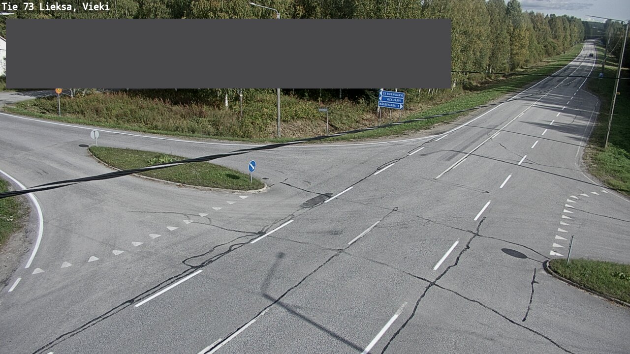 c0850502-1788357758.jpg