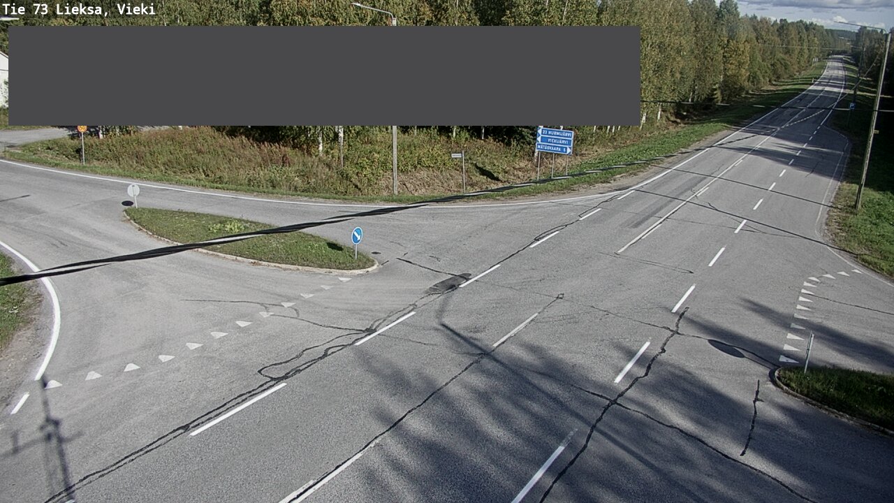 c0850502-1788361398.jpg