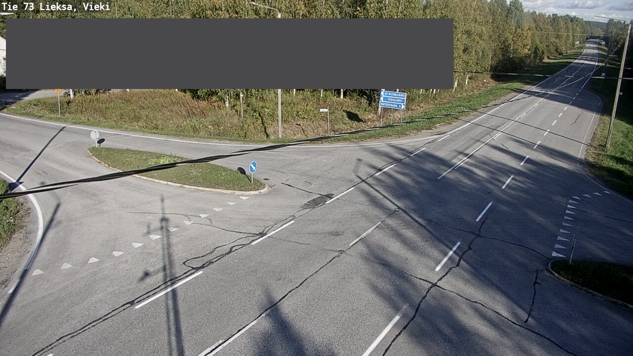 c0850502-1788364985.jpg
