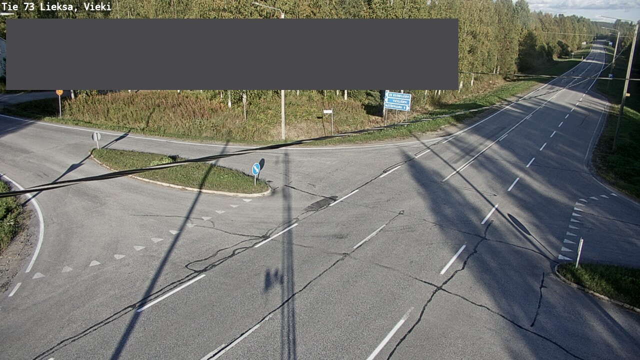 c0850502-1788368542.jpg