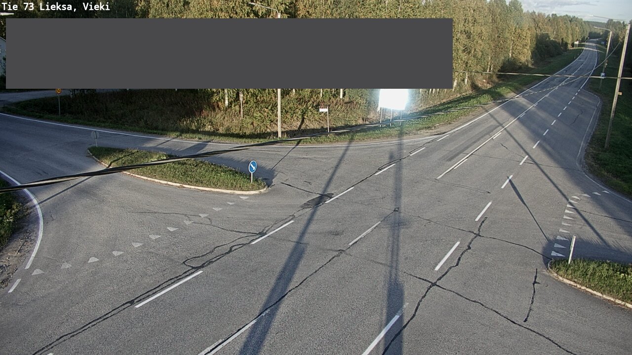 c0850502-1788372224.jpg