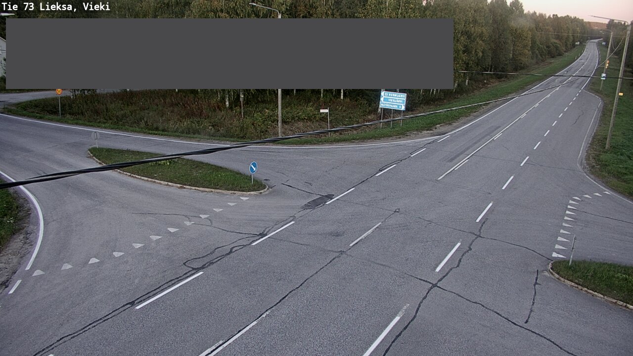 c0850502-1788375828.jpg