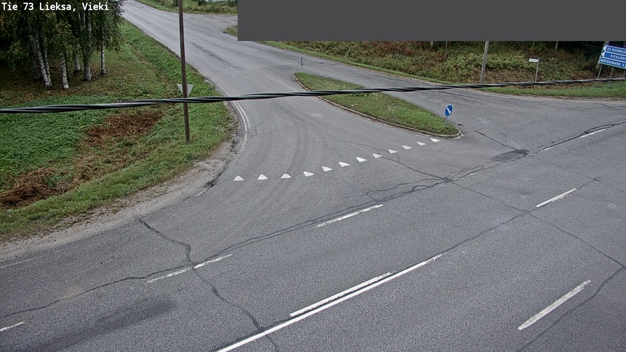 c0850503-1788246221.jpg