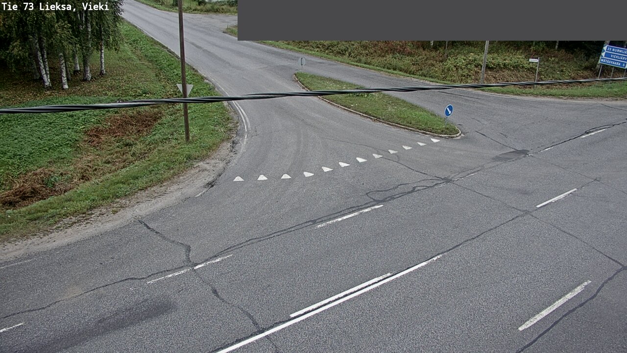 c0850503-1788249825.jpg