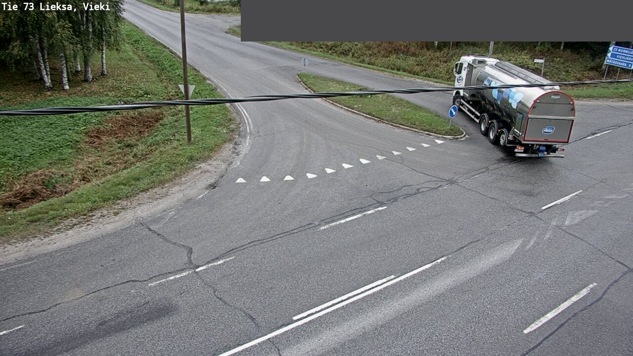 c0850503-1788253377.jpg
