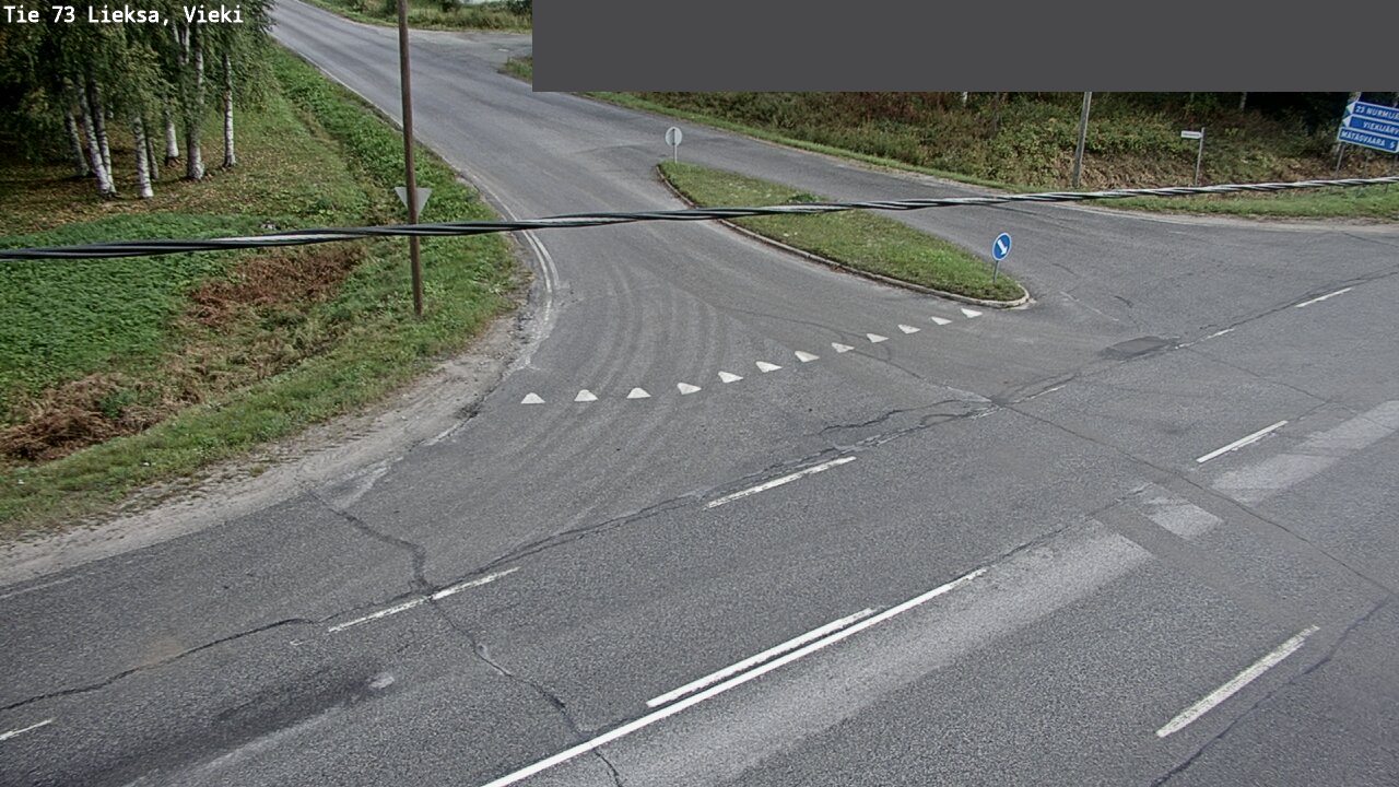 c0850503-1788257034.jpg