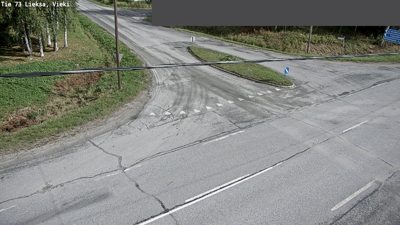 c0850503-1788260681.jpg