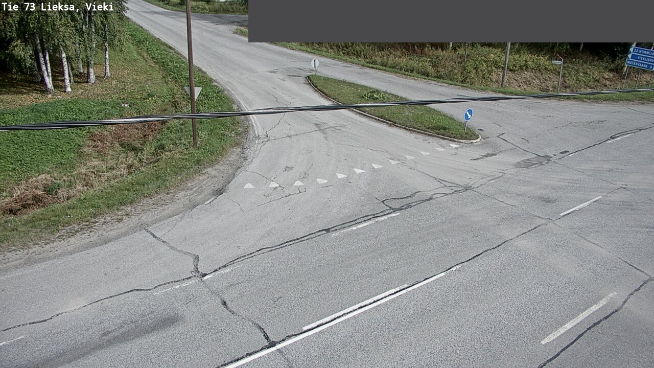 c0850503-1788264249.jpg