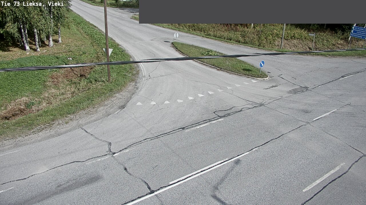 c0850503-1788267888.jpg
