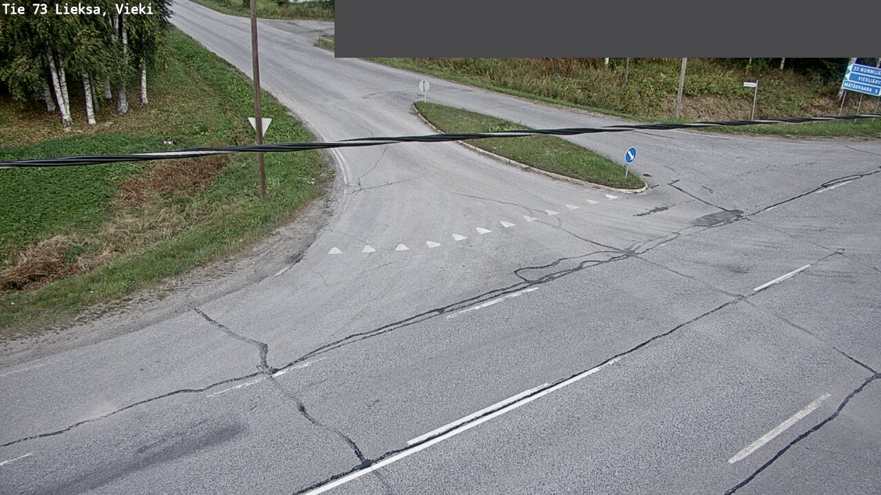 c0850503-1788271306.jpg
