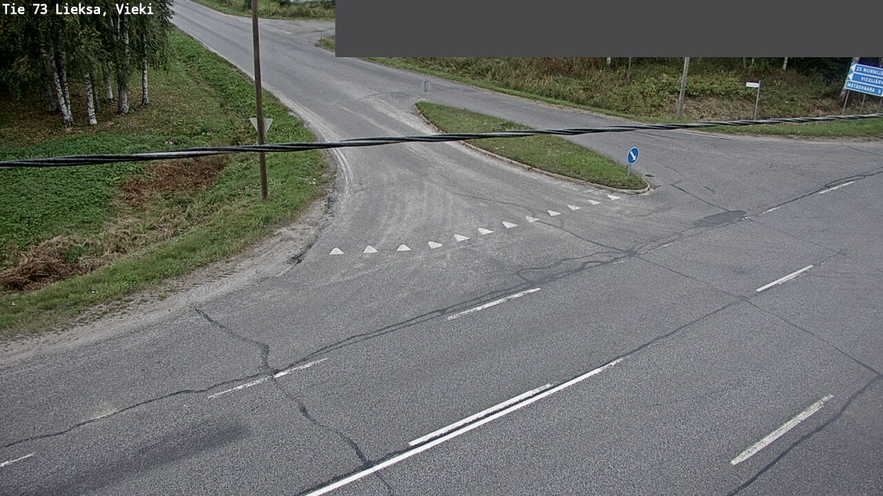 c0850503-1788274957.jpg