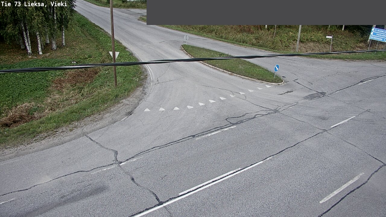 c0850503-1788278643.jpg