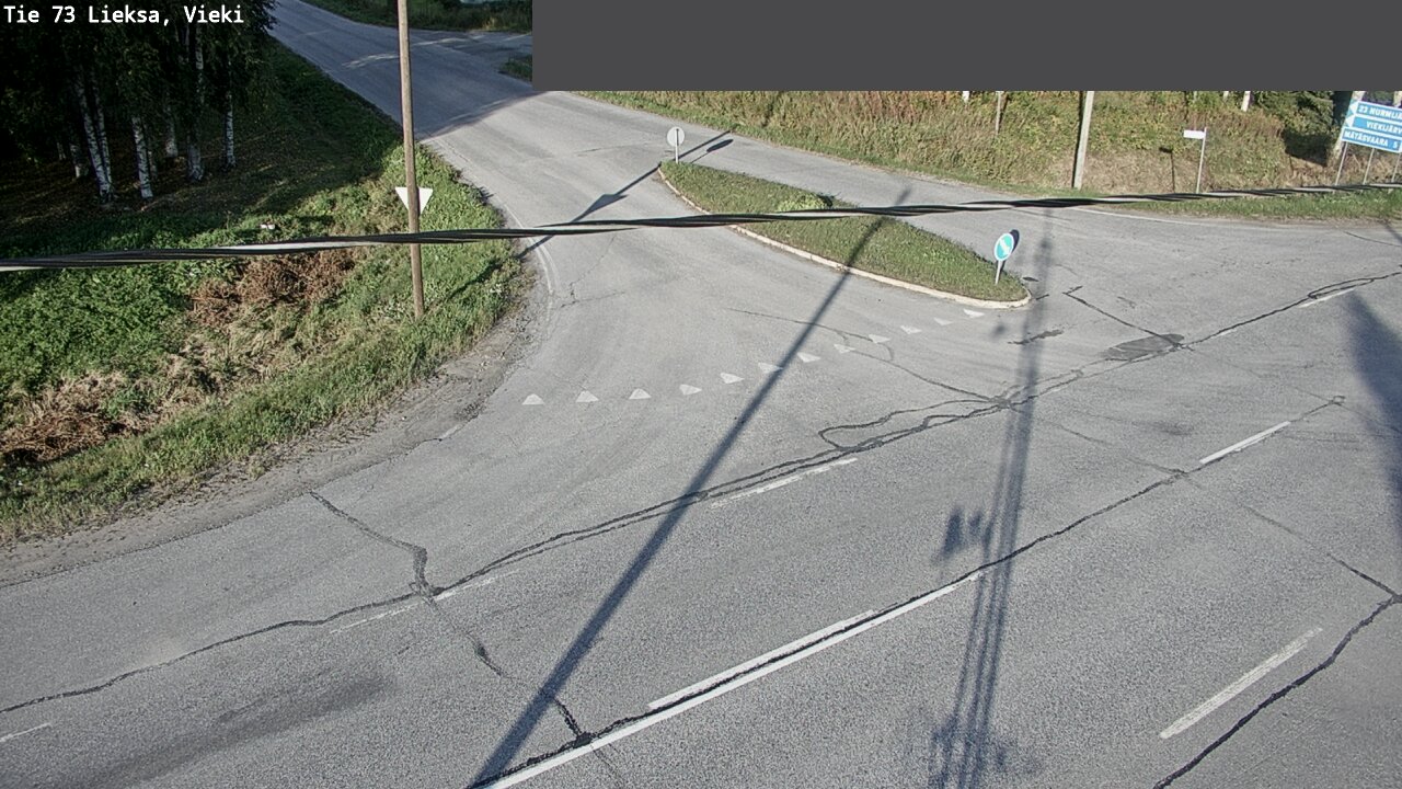 c0850503-1788282190.jpg