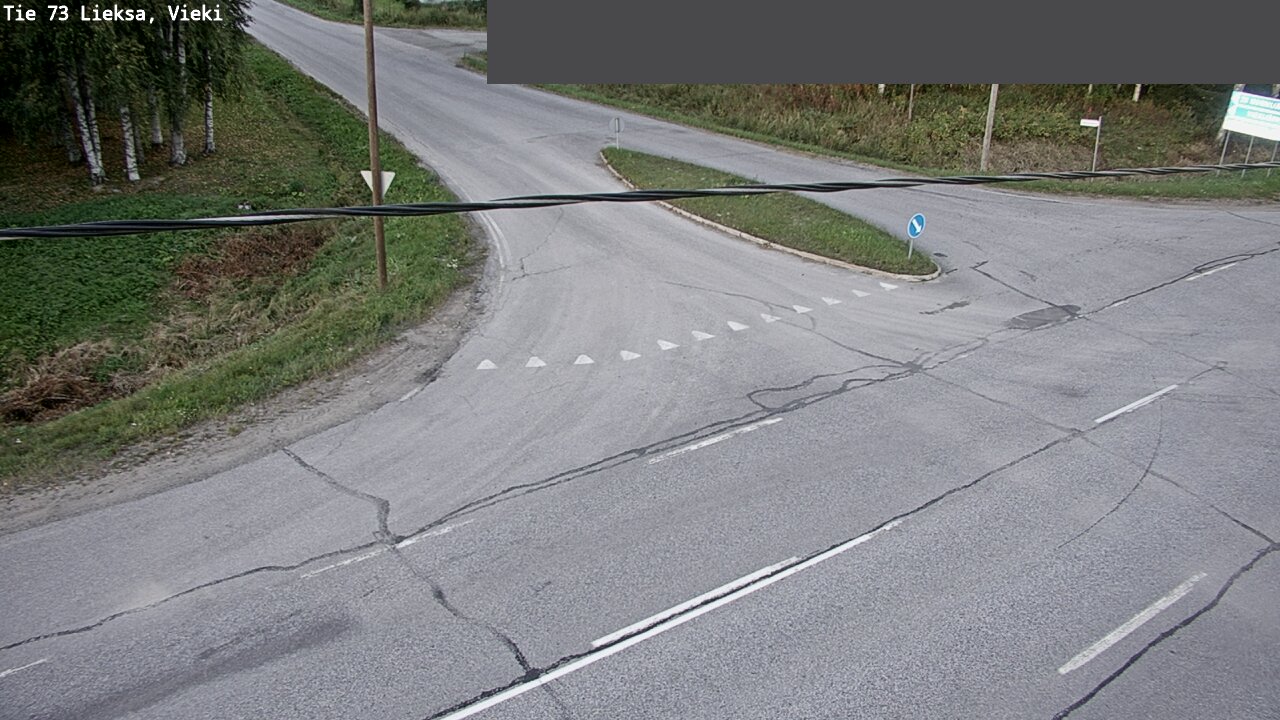c0850503-1788285781.jpg