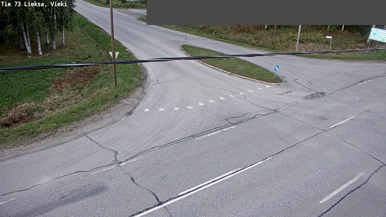 c0850503-1788289384.jpg