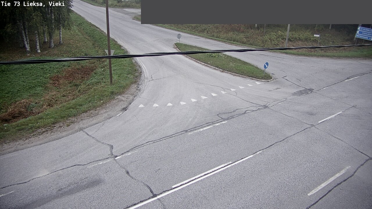 c0850503-1788325466.jpg