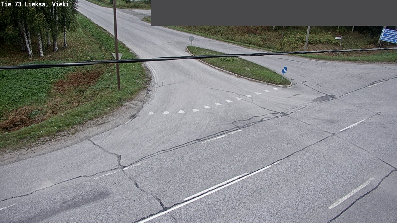 c0850503-1788329026.jpg