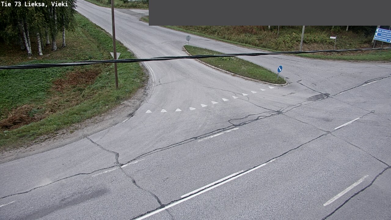 c0850503-1788332622.jpg