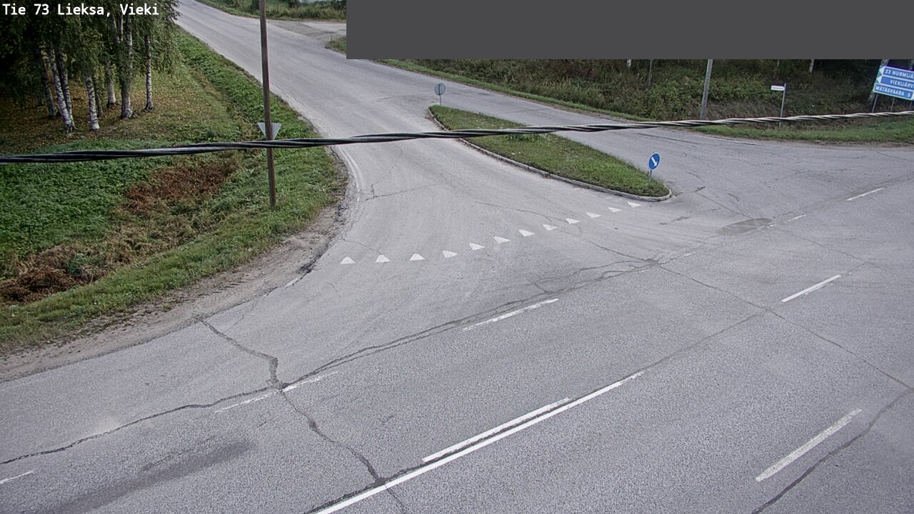 c0850503-1788336179.jpg