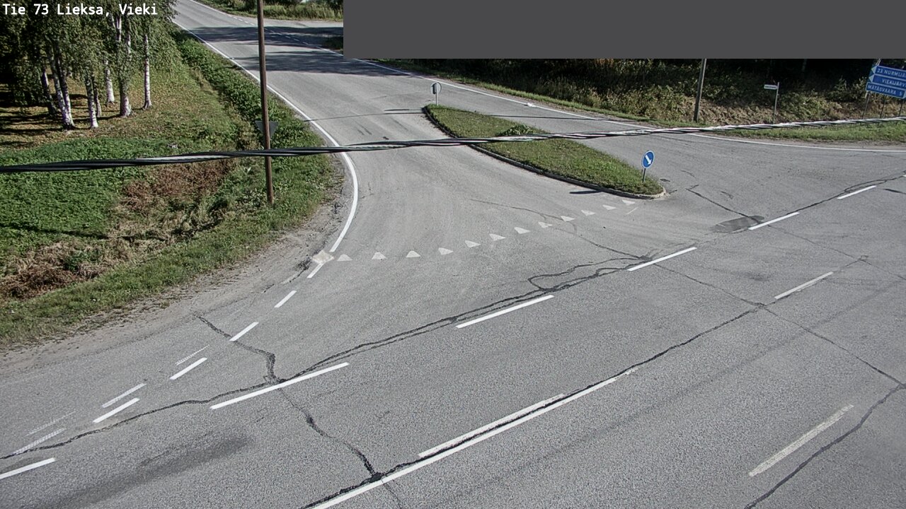 c0850503-1788343397.jpg