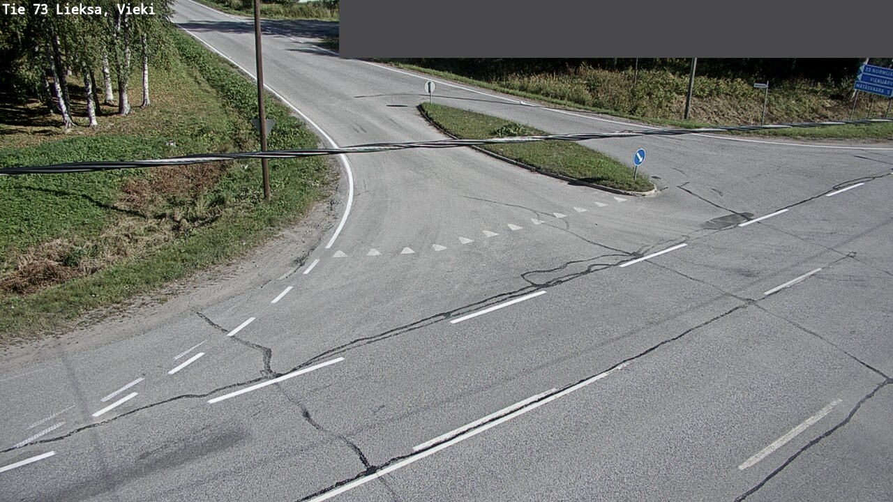 c0850503-1788347096.jpg