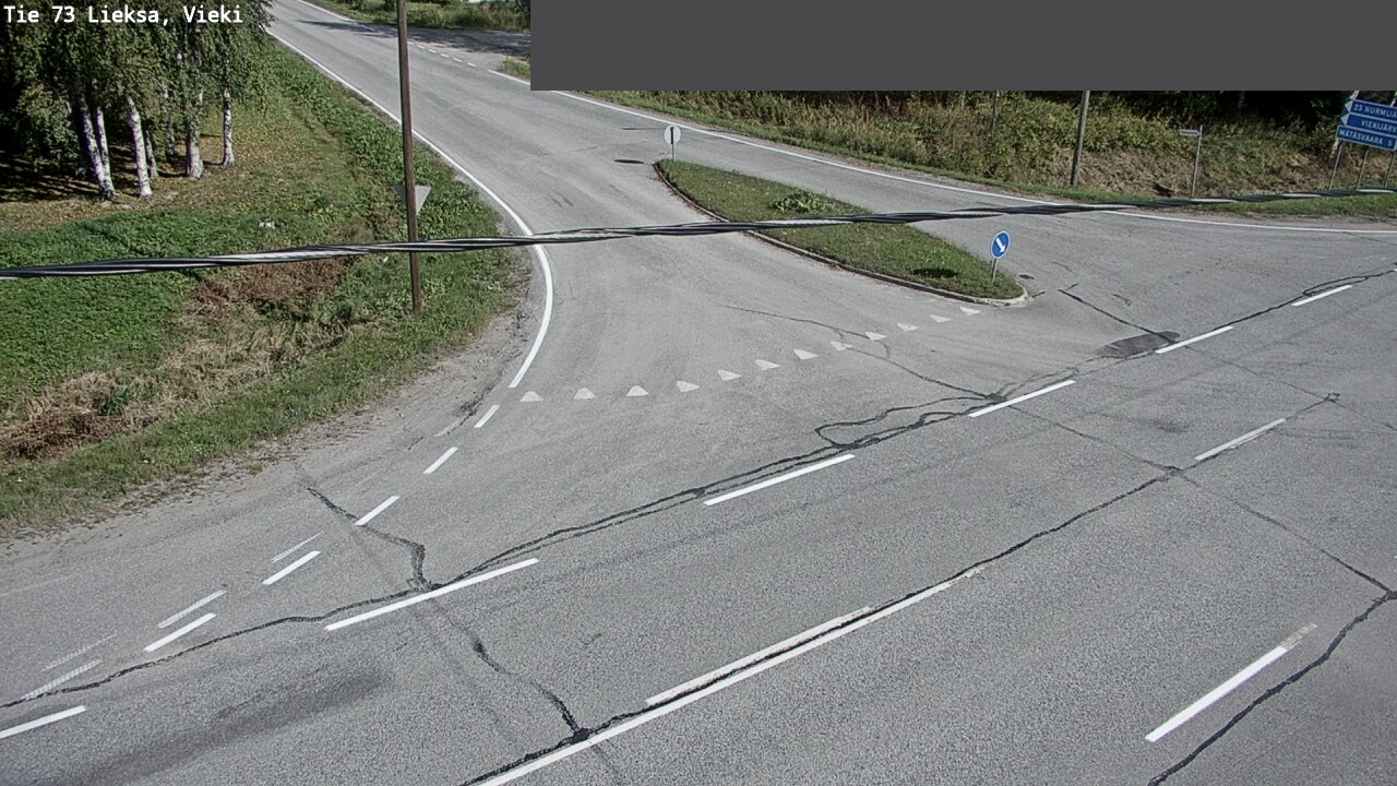 c0850503-1788350665.jpg