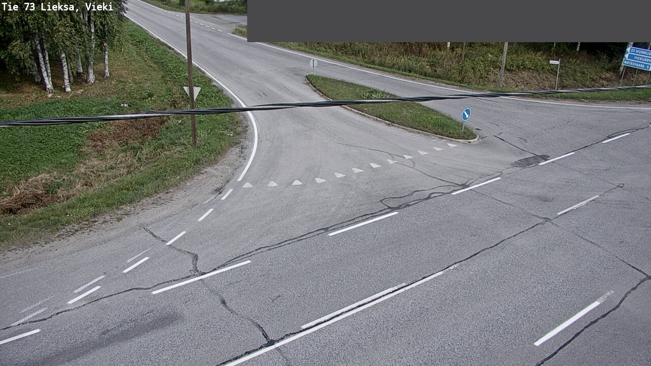 c0850503-1788354287.jpg