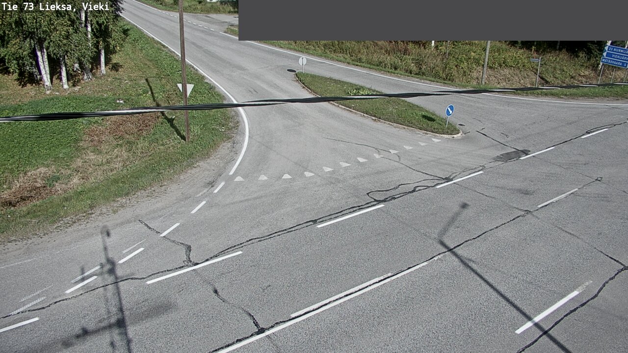 c0850503-1788357757.jpg