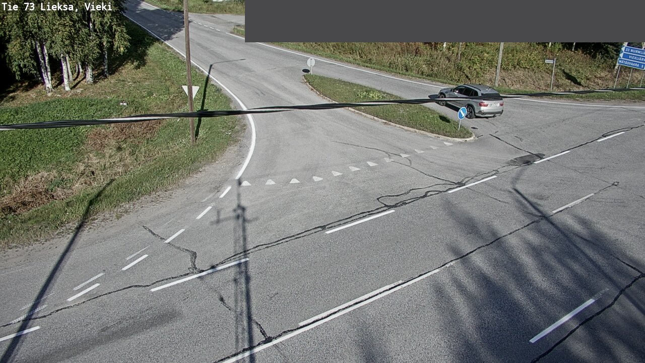 c0850503-1788361396.jpg