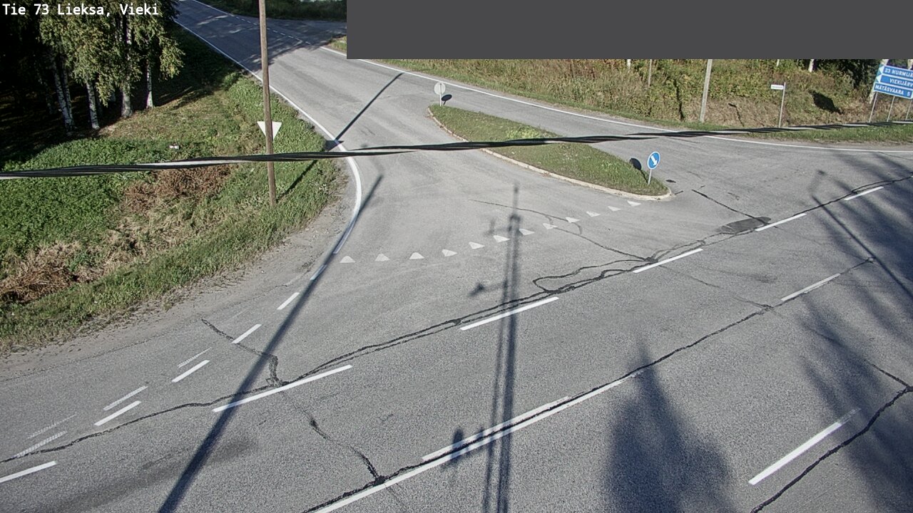 c0850503-1788364982.jpg