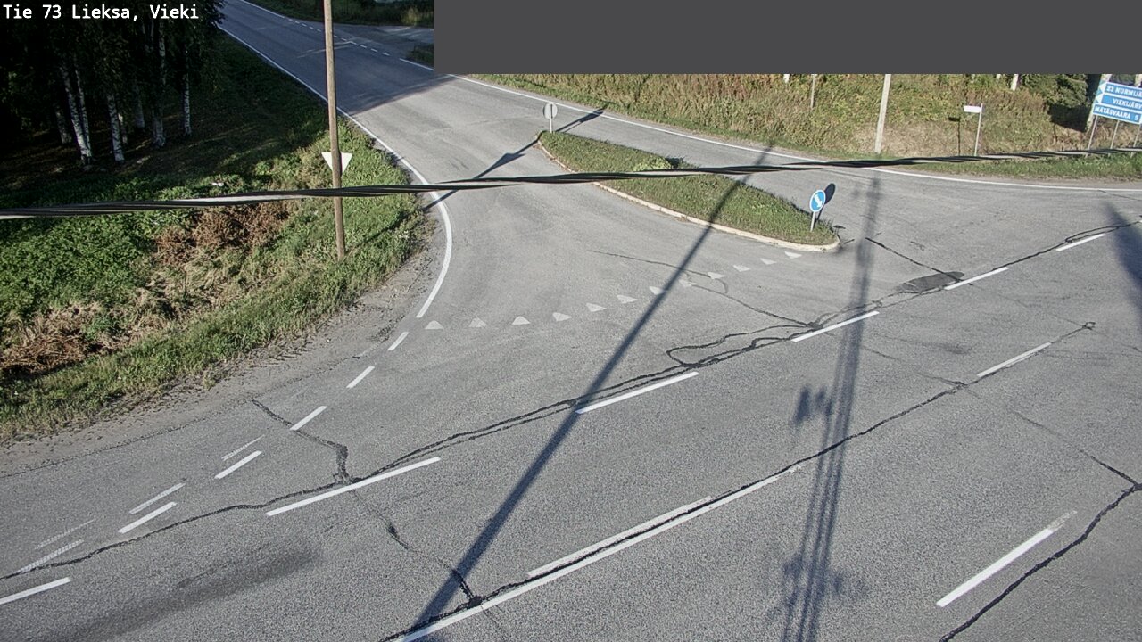 c0850503-1788368540.jpg