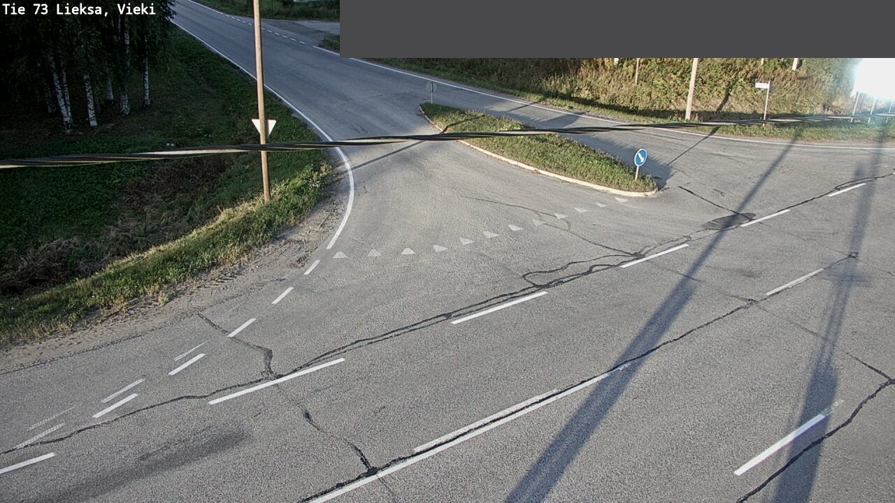 c0850503-1788372220.jpg