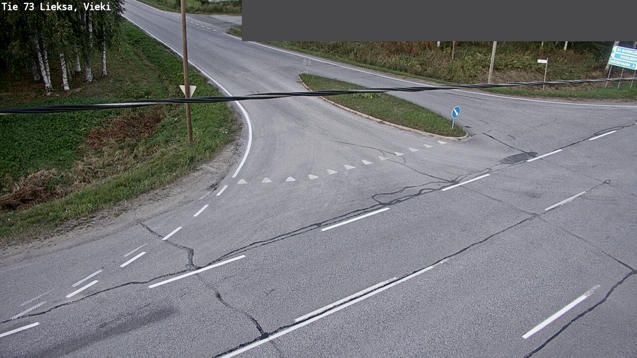 c0850503-1788375826.jpg