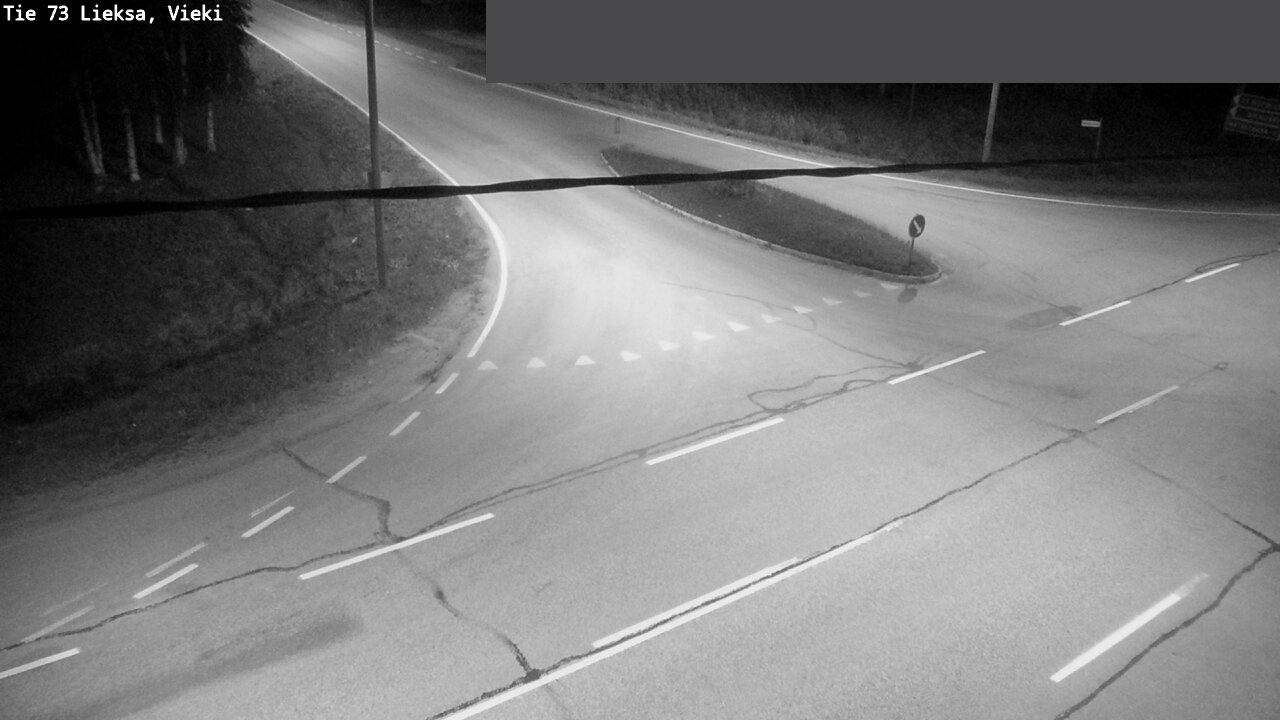 c0850503-1788382977.jpg