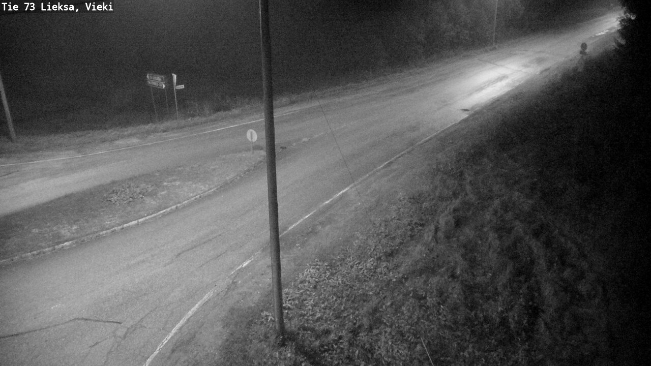 c0850504-1788231813.jpg
