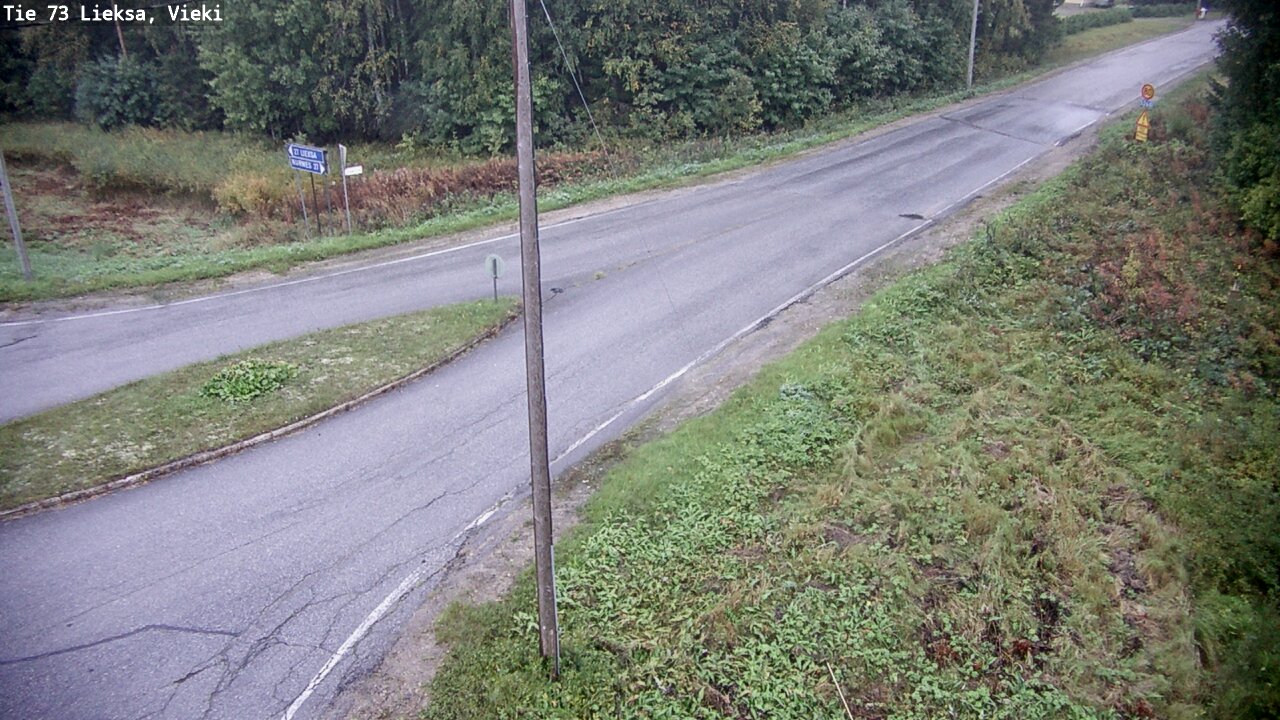 c0850504-1788239046.jpg