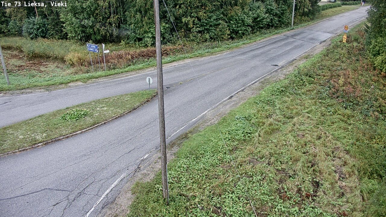c0850504-1788246221.jpg