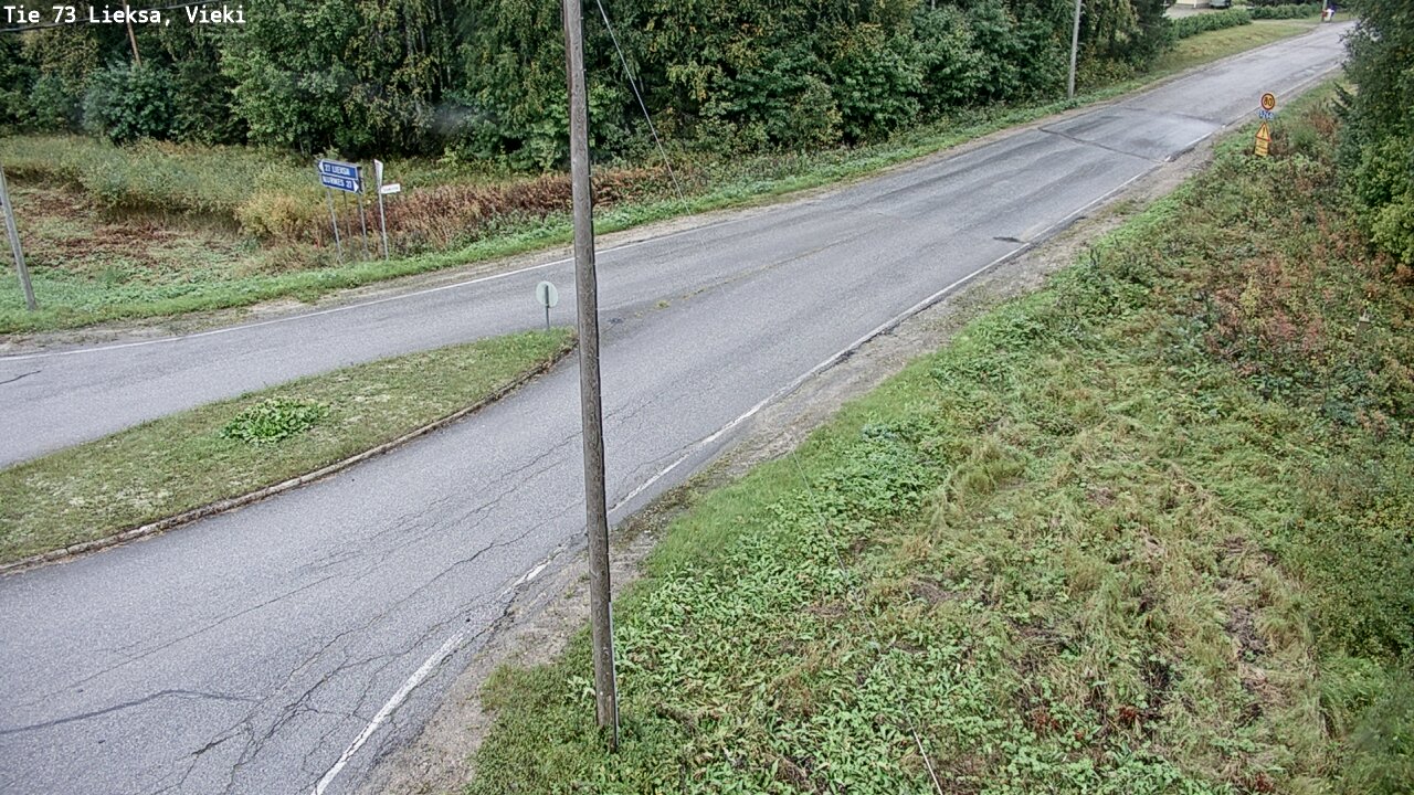 c0850504-1788249826.jpg
