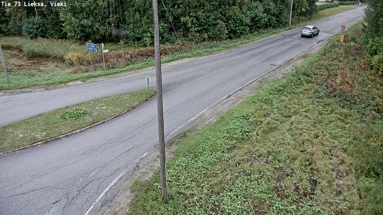 c0850504-1788253377.jpg