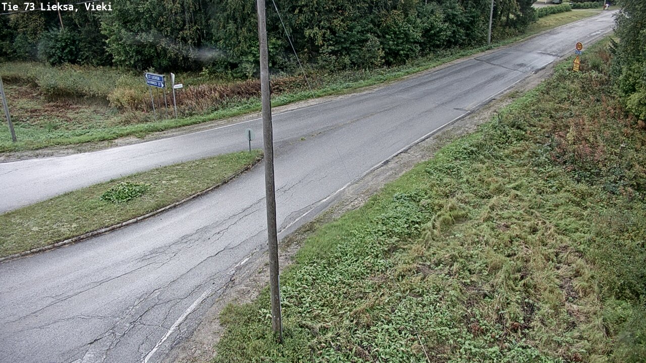 c0850504-1788257035.jpg
