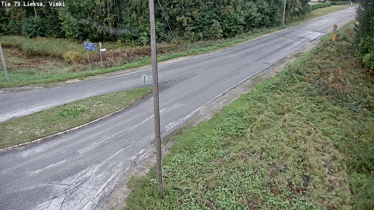 c0850504-1788260682.jpg