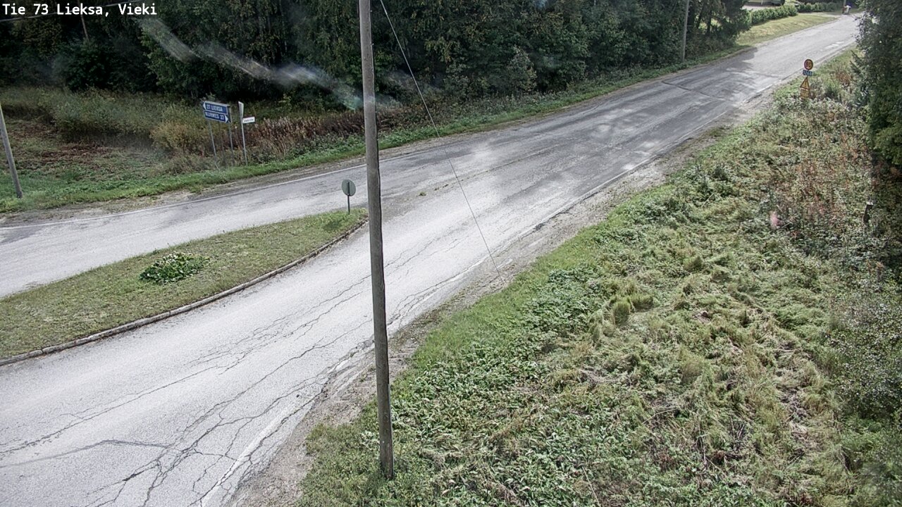 c0850504-1788264250.jpg