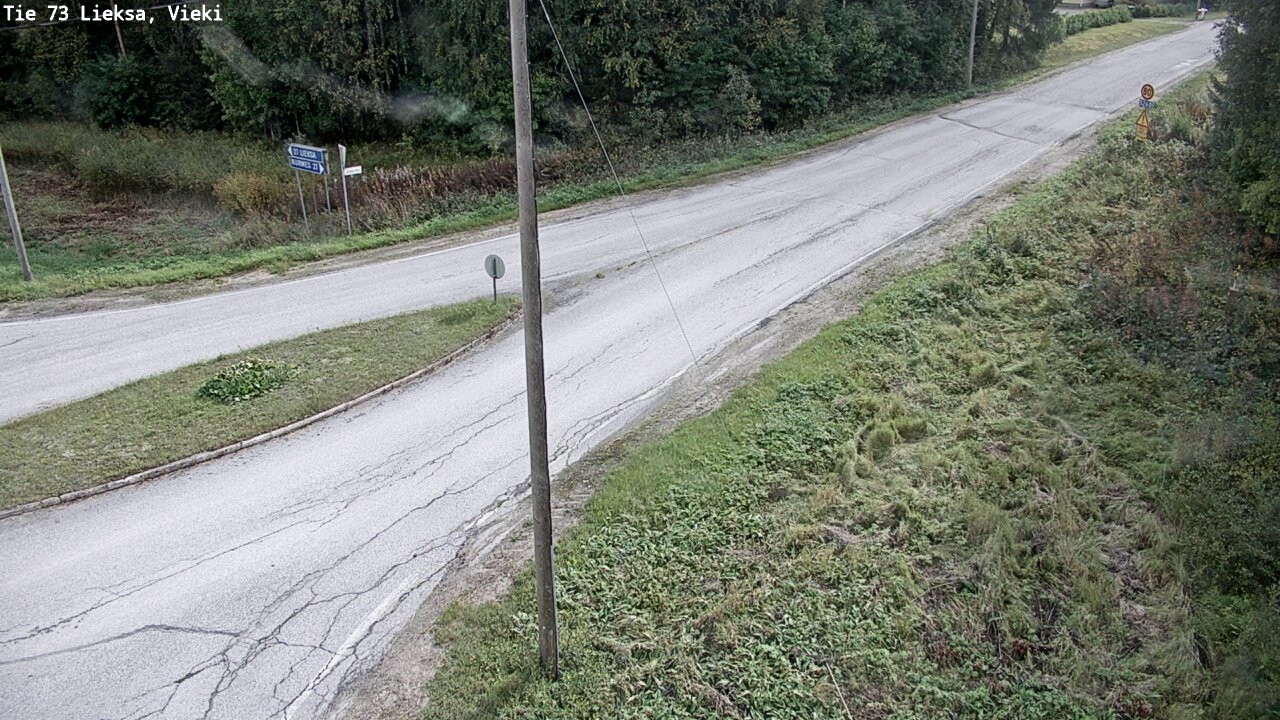 c0850504-1788267887.jpg