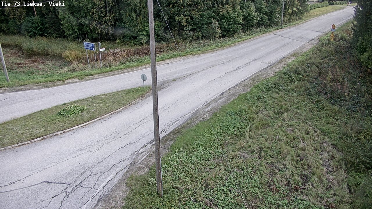 c0850504-1788271306.jpg