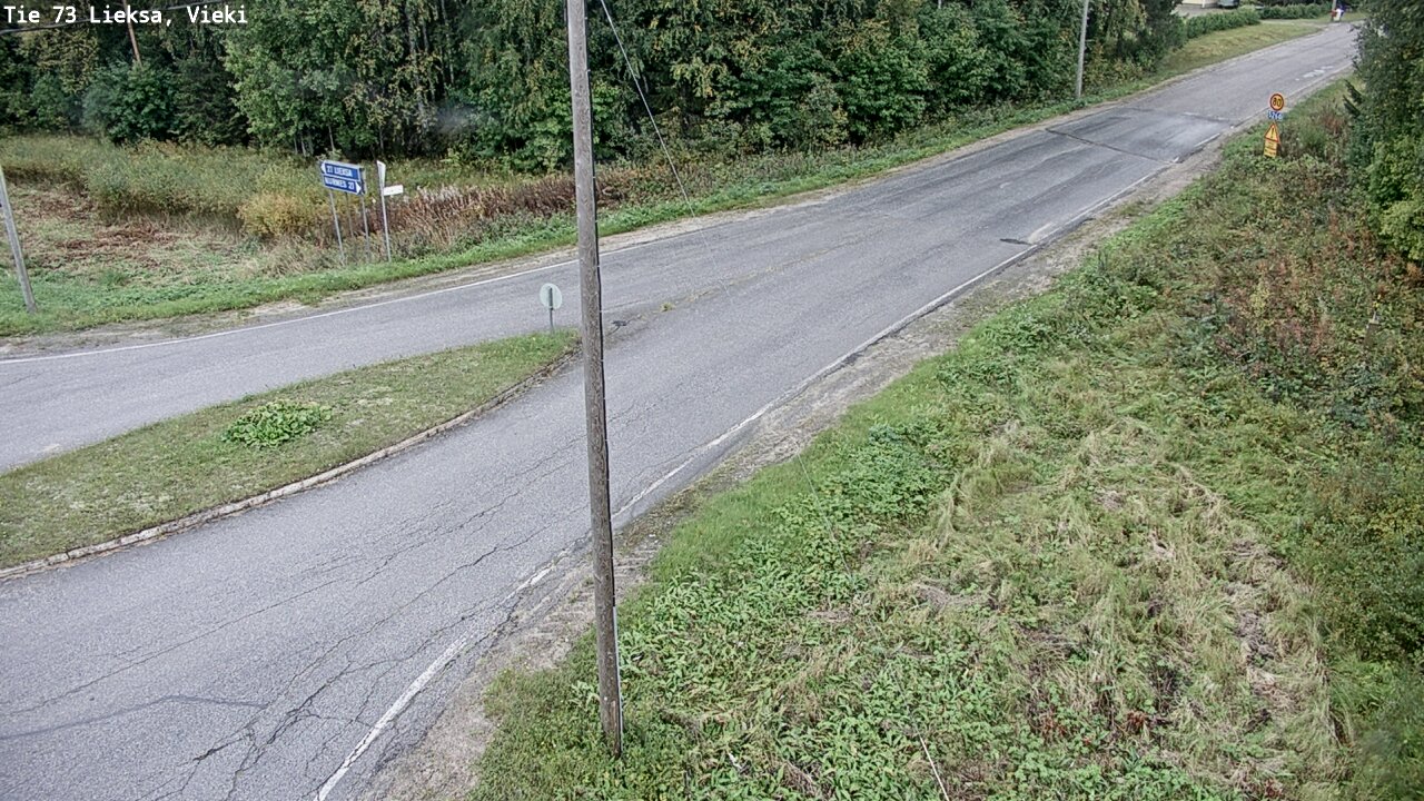 c0850504-1788274957.jpg